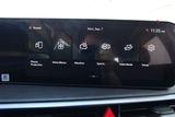 New 2026 Kia Sorento SUV