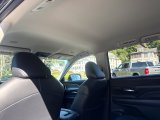 Used 2024 Toyota Grand Highlander SUV