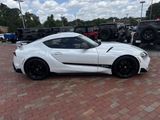 Used 2024 Toyota GR Supra Coupe
