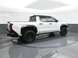 Used 2025 Toyota Tacoma Hybrid Truck