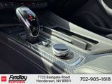 Used 2023 Cadillac CT5 Sedan