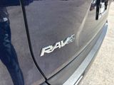 Used 2024 Toyota RAV4 SUV