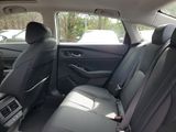 New 2026 Honda Accord Hybrid Sedan