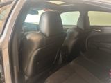 Used 2021 Dodge Charger Sedan