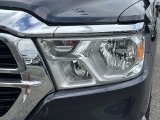 Used 2021 Ram 1500 Truck