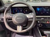 New 2026 Hyundai Santa Cruz Truck