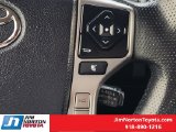 Used 2024 Toyota 4Runner SUV