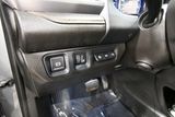 Used 2023 GMC Acadia SUV