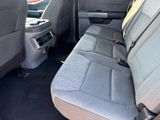 Used 2025 Ford F-250SD Truck