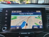 Used 2022 Honda Ridgeline Truck