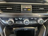 Used 2019 Honda Accord Sedan