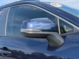 Used 2025 Toyota RAV4 Hybrid SUV