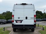 New 2026 Ram ProMaster 2500 Van