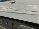 New 2026 Honda Ridgeline Truck