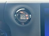 Used 2025 Lexus GX SUV