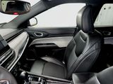 Used 2025 Jeep Compass SUV