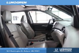 Used 2017 Honda Pilot SUV