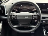 New 2026 Kia Sorento SUV
