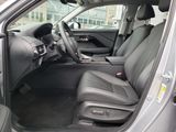 Used 2026 Acura ADX SUV