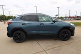 Used 2024 Buick Encore GX SUV