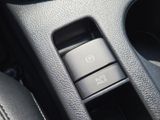 Used 2025 Kia Seltos SUV
