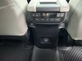 New 2026 Toyota Grand Highlander SUV