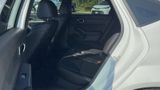 Used 2025 Acura Integra Hatchback