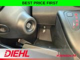 New 2026 Ram ProMaster 2500 Van