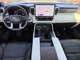 Used 2023 Toyota Tundra Hybrid Truck
