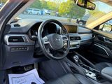 Used 2021 Kia Telluride SUV