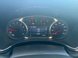 Used 2024 Chevrolet Equinox SUV