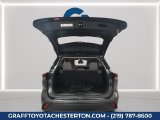 Used 2022 Toyota Highlander SUV