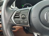 Used 2025 Acura MDX SUV