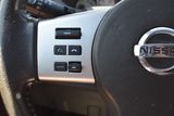 Used 2019 Nissan Frontier Truck