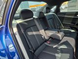 New 2026 Kia K5 Sedan