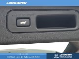 New 2026 Honda Odyssey Van