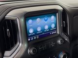 Used 2019 Chevrolet Silverado 1500 Truck