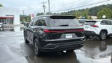 Used 2024 Lexus TX SUV