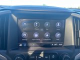 Used 2018 GMC Terrain SUV
