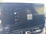 Used 2024 Toyota Corolla Cross SUV