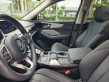 Used 2024 Acura MDX SUV