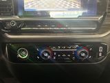 Used 2022 Chevrolet Silverado 1500 Truck