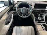 New 2026 Acura MDX SUV