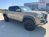 Used 2019 Toyota Tacoma Truck