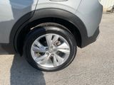 Used 2024 Buick Encore GX SUV