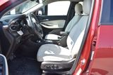 Used 2022 Buick Encore GX SUV