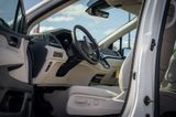 New 2026 Honda Odyssey Van