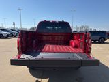 Used 2026 Ford F-150 Truck