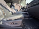 New 2026 Ford F-350SD Truck