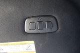 Used 2020 Ford F-150 Truck